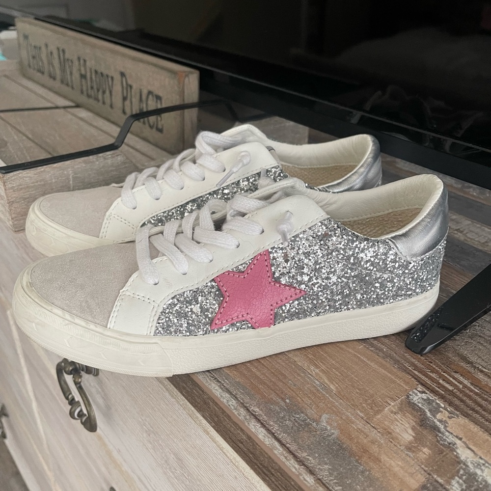 Womens Vintage Havanas